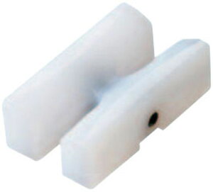 y1130 ő4OFFN[|Pő10{zlbNX YONEX ejX ejXpH^A^b`g XgMO}Vp[c i Kbgւ eiX JX^}CY  Cp