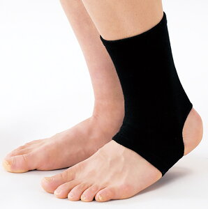 fB[AhG D&M T|[^[  ^ ɂ݌y \h T|[^[ Ĕ\h PK  P T|[^[ Œ ی o[{[ jO g[jO 532