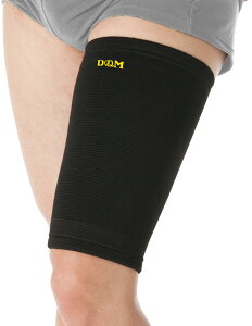 fB[AhG D&M T|[^[  ^ ɂ݌y \h T|[^[ Ĕ\h PK  h~ g[jO  jO Jy ӂƂ  932