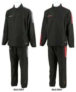 y1118 Pő10{z GRANDE Of tbgT GRANDEDFDP n[tWbvDnCp[DsXeZbgAbv GFPH20805