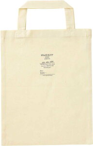 【10月24日20時から 最大4%OFFクーポン&P最大10倍】 グランデエフピー GRANDE.F.P フットサル タイプライタープリントナチュラルファイルトートバッグ GFPH21915