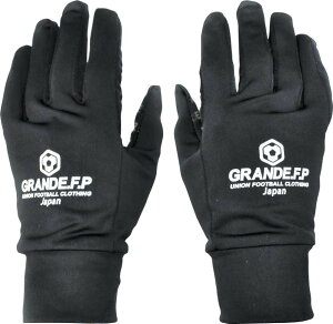 y111 ő4OFFN[|Pő10{z OfGts[ GRANDE.F.P tbgT GRANDE.F.PXgb`tB[hO[u GFPH21920