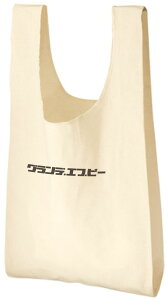 y1030 Pő10{z OfGts[ GRANDE.F.P tbgT Of.Gt.s[Rbg}VF.GRobO GFPH23912