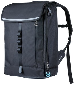 y1130 ő4OFFN[|Pő10{ztbg}[N FOOTMARK NTbNIWi 19L RAKUSACK ORIGINAL ʊwJo ʊwobO bNTbN CJo[t wZ XN[ w Z