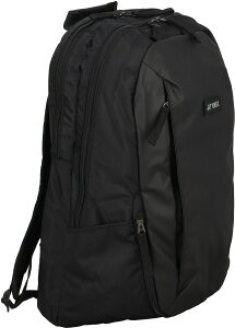 y ő1000~OFFN[| 1013܂Łz lbNX YONEX ejX obNpbNS ejXPbg2{p 30L PbgobO bN X|[cobO P[X V[Y|Pbg   