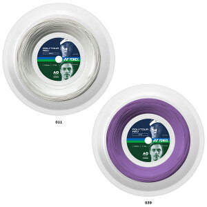 y121 ő4OFFN[|Pő10{z lbNX YONEX ejX |cA[u 120 200M 8p` Xs mtBg  Nu  ejX PTR120R2