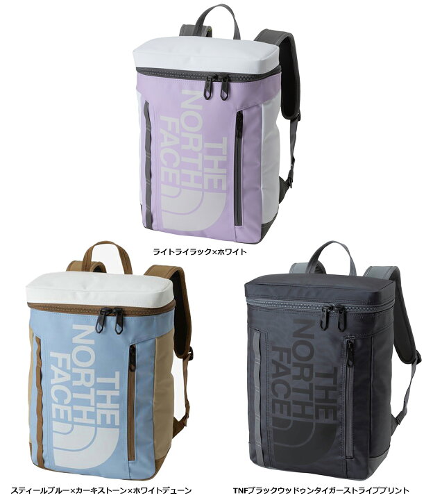楽天市場】【6月20日から 最大4％OFFクーポン＆P最大10倍】 ザ・ノース 