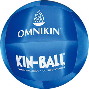 y121 ő4OFFN[|Pő10{z TbL[ Sunlucky L{[X|[c AEgTChL{[ j[X|[c NG[V Q[ G^   wZ ̈  