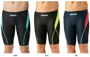 y12320 Si5OFFN[|Pő10{z A[i arena XC~O FINAF ANA[VO WjAn[tXpbc WjA q [X  XCEFA Z j S 