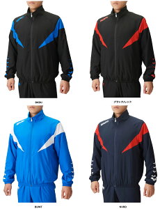 【10月30日 P最大10倍】 アリーナ arena スイミング ジャケット レギュラーシルエット アウター ウィンドブレーカー フルジップ 長袖 メンズ レディース 水泳 競泳 裏メッシュ 部活動 練習 トレ