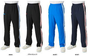 y1120 ő4OFFN[|Pő10{z A[i arena XC~O Opc tBbgVGbg Y{ {gX EGA Y fB[X j  j j v[ b