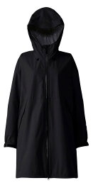 【4月20日 最大6000円OFFクーポン＆P最大10倍】 HELLY　HANSEN ヘリーハンセン アウトドア レイネライトコート レディース W Raine Light Coat ジャケット コート 防水 透湿 軽量 スタッフサック付き 旅行 トレッキング HOW12300