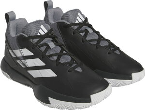 y121310 ő4OFFN[|Pő10{z AfB_X adidas oXPbg Cross Em Up ZNg / Cross Em Up Select oXPbg{[V[Y obV oXP WjA q LbY Nu IE