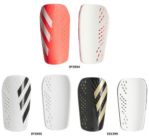 y11420 ő4OFFN[|Pő10{z AfB_X adidas TbJ[ eB Nu VK[h ˓ veN^[ y _ ʋC  Nu T[N  K g