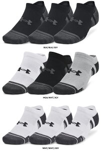 y11420 ő4OFFN[|Pő10{z A_[A[}[ UNDER ARMOUR UAptH[}XebN m[V[ \bNX 3Zbg Y fB[X C  V[g X|[c