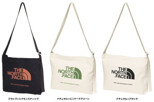 UEm[XEtFCX THE NORTH FACE AEghA I[KjbNRbg~[bg ORGANIC C MUSETTE obN Jo P[X V_[obN Y fB[X Lv W[ NM82387
