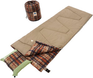 y1030 Pő10{z SX LOGOS AEghA RۖhL ې􂢃TEh[VtE2 z_[t Q Q \ R hL [ܕt Lv eg Ԓ h 䕗΍ 