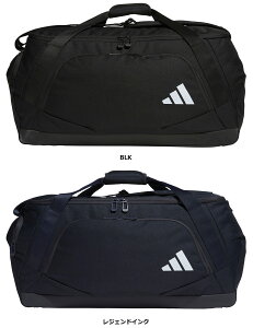 y121310 ő4OFFN[|Pő10{z AfB_X adidas EP/Syst. `[_btobO 50L {XgobO s΂  h Cws e V_[Xgbv Y 