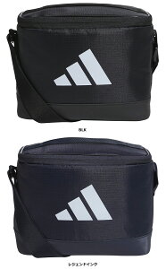 �y5��20�� �ő�4��OFF�N�[�|����P�ő�10�{�z �A�f�B�_�X adidas �G�b�Z���V�����Y �N�[���[�o�b�O �ۗ� ���΂� �� �M���Ǒ΍� �g���[�j���O �؃g�� �C ���W���[ �o�[�x�L���[ �^���� �W�� ���� �K