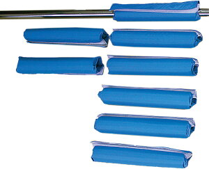 y111 ő4OFFN[|Pő10{z AJol AKABANE S_T|[gpbg27 8{ A-271 ̈  ^ | w ct ۈ牀 G  ی S΍ ⏕ wZ̈ A271