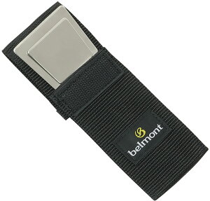 y1118 Pő10{z xg belmont AEghA `^ wZbg P[Xt BM416