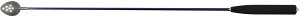 y930 Pő10{z xg belmont AEghA fBX^g^[Qbg {CL-790 MR235