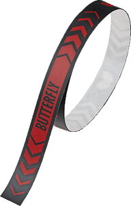 y121 ő4OFFN[|Pő10{z o^tC Butterfly 싅 RBEveN^[3 GbWی TChe[v 싅Pbg eiX PApi  Jo[  K g[jO