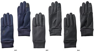 y1030 Pő10{z vX Prince ejX hO[u Y fB[X  O[u  h hO[u ItR[g  `[ Nu Mtg v[g 蕨 PG995