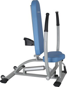 y121310 ő4OFFN[|Pő10{z _CRE DAIKOU `FXgvX/E DK672