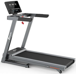 y1130 ő4OFFN[|Pő10{z_CRE DAIKOU _CRE DAIKOU y[J[iz jO}V ƒp DK7415EA