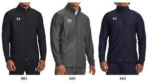 y925܂ ő3OFFN[|Pő10{z A_[A[}[ UNDER ARMOUR TbJ[ UA`W[ gbNWPbg Y gbvX AE^[ 㒅  g[jOEFA ʋC 