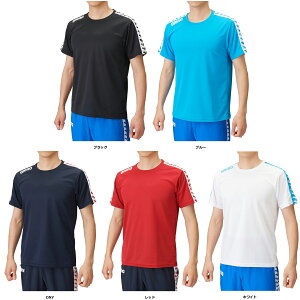 y121 ő4OFFN[|Pő10{z A[i arena XC~O TVc j j XCEFA  gbvX v[  g[jO K `[EFA hC bV Vv 