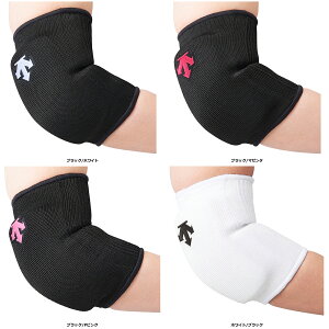 y11272܂ ő4OFFN[|Pő10{z fTg DESCENTE o[{[ o[{[ WjAG{[pbh 2g DVB8713JC