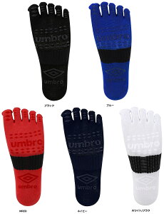 Au umbro TbJ[ ܖ{w~h\bNX UAS8422