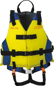 y1120 ő4OFFN[|Pő10{z Goj[ Evernew CtWPbgJR ̈  ̈ ̂  ^ XCObY jpi EHA159