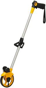 y11272܂ ő4OFFN[|Pő10{z Goj[ Evernew EH[LOW[WM10KF ̈  ̈ ̂  ^ W[  EKA087