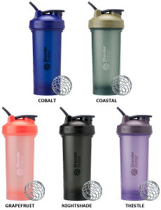 �y4��14��20������ �ő�4��OFF�N�[�|����P�ő�10�{�z �u�����_�[�{�g�� Blender Bottle BlenderBottle R Classic V2 28oz 800ml ������600ml �u�����_�[�{�g�� �{�f�B�[�P�A �V�F�[�J�[ �R�o���g �u���[ BBCLC28