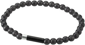 y111410 ő4OFFN[|Pő10{z t@Ce Phiten NuXbg GNXg[ RAKUWAuXbg EXTREME NX^^b` ubN/Vo[ 16cm X|[cuX