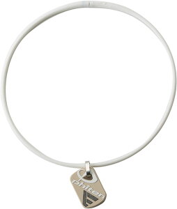 y11420 ő4OFFN[|Pő10{z t@Ce Phiten NlbNX GNXg[ RAKUWAlbNX EXTREME hbO^O zCg/x[W 45cm X|[clbNX ^bN