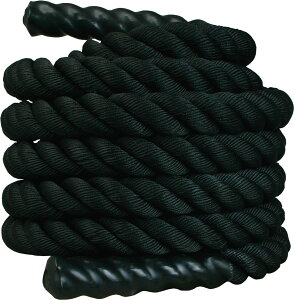 y1030 Pő10{z n^ HATAS og[v50mm / 12m ubN ObY   ̈ g[jO Sg^ ؃g L_f^ ؓ ֐ BRB125