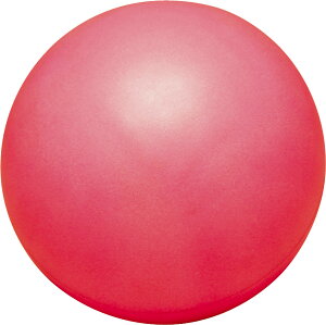 y1118 Pő10{z n^ HATAS \tgoX{[ sN20cm  g[jO GNTTCY Ȃ^ ؓ ؃g g[jO g DB23