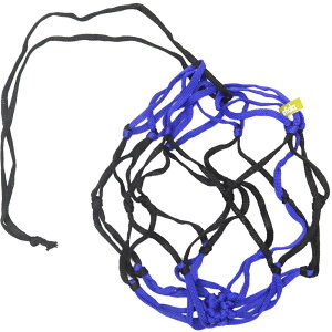 y111410 ő4OFFN[|Pő10{z XtB[_ sfida tbgT XgXt[{[lbg SH21O01