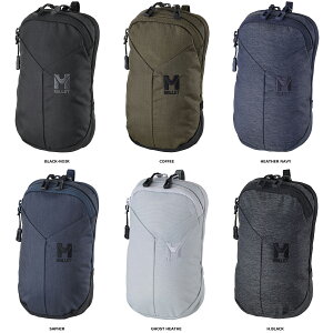 y1120 ő4OFFN[|Pő10{z ~[ MILLET AEghA @G |[` oC[[\ V_[n[lX [vt pbfBOdl tgWbv|Pbg 