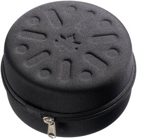 y12112܂ ő4OFFN[|Pő10{z SX LOGOS AEghA GRRR Gc[ ECOCOCOP[X L2 EhXg[u2pcs Z~n[hP[X NbV R  ^ ꕨ 