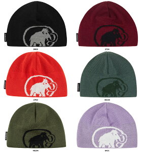 y1018܂ ő3OFFN[|Pő10{z }[g MAMMUT AEghA Tweak Beanie 1191-01352 jbgX Xq h oR 119101352