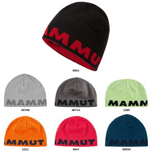 y11420 ő4OFFN[|Pő10{z }[g MAMMUT AEghA Mammut Logo Beanie 1191-04891 jbgX r[j[ Xq o[Vu Y fB[X EB^[X|[c R XL[