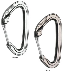 �y1��9��20������ �ő�4��OFF�N�[�|����P�ő�10�{�z �O���x�� GRIVEL �A�E�g�h�A �u���[��EVO���C���[K3EW GV-RSK3EW GVRSK3EW