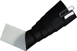 R[ KOHLA XL[ }`tBbgx[VbN120 KL1604AG01BH KL1604AG01