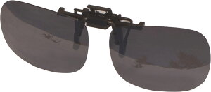 y1130 ő4OFFN[|Pő10{zR[ KOHLA AEghA NbvIOX KLOA-1031 TOX I[o[OX Klɔ킹 Ό|CYh A`tHO ~ X[