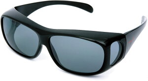 y121 ő4OFFN[|Pő10{z R[} COLEMAN R[} I[o[OX O\h ނ hCrO ^] WMO TCNO UV΍ z[h^Cv ΌY M